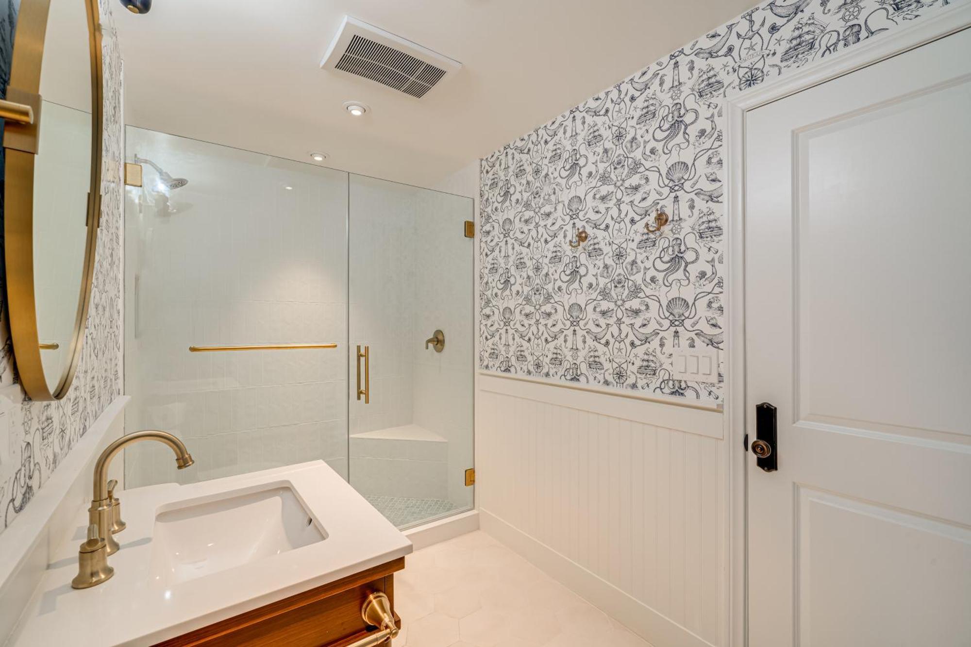 Victorian Carpinteria Apartment Less Than 1 Mi To Beach! ภายนอก รูปภาพ