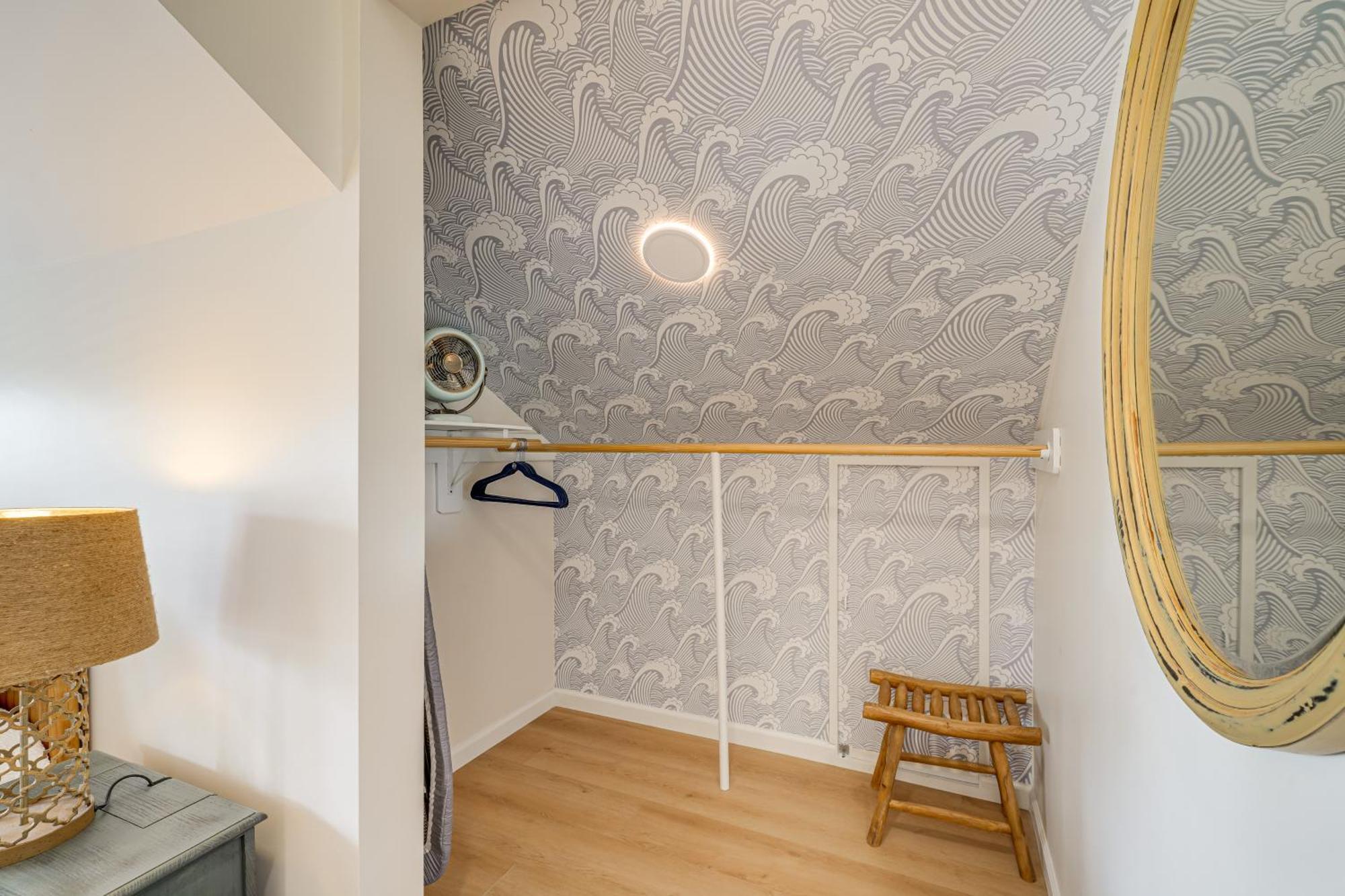 Victorian Carpinteria Apartment Less Than 1 Mi To Beach! ภายนอก รูปภาพ